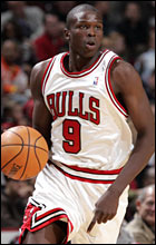 act_luol_deng.jpg
