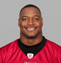 brooks_derrick.jpg